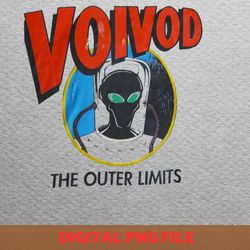 ramones band pop culture png, ramones band png, johnny ramone digital png files