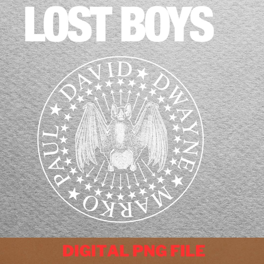 Ramones Band Punk Rock PNG, Ramones Band PNG, Johnny Ramone Digital Png Files.jpg