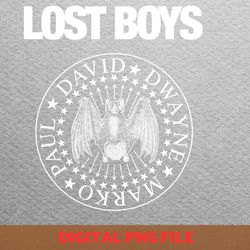 ramones band punk rock png, ramones band png, johnny ramone digital png files