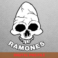 ramones band punk style png, ramones band png, johnny ramone digital png files
