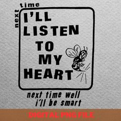 ramones band rebel spirit png, ramones band png, johnny ramone digital png files