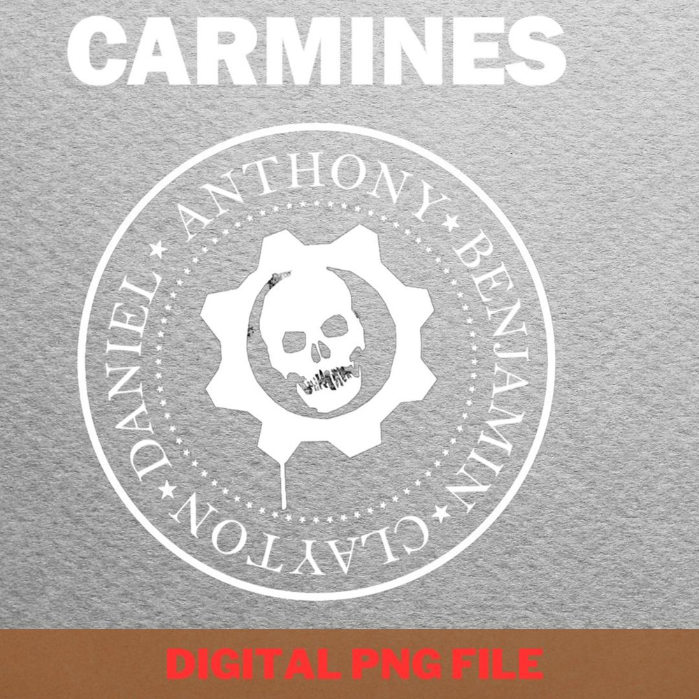 Ramones Band Rebel Style PNG, Ramones Band PNG, Johnny Ramone Digital Png Files.jpg