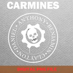 ramones band rebel style png, ramones band png, johnny ramone digital png files