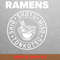 Ramones Band Rebel Wear PNG, Ramones Band PNG, Johnny Ramone Digital Png Files.jpg