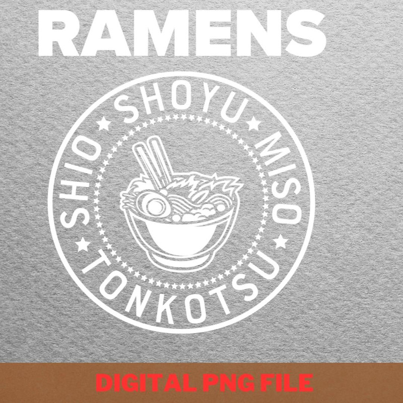 Ramones Band Rebel Wear PNG, Ramones Band PNG, Johnny Ramone Digital Png Files.jpg