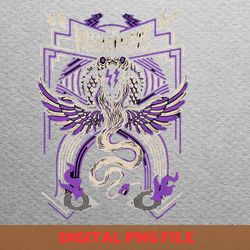 ramones band retro art png, ramones band png, johnny ramone digital png files