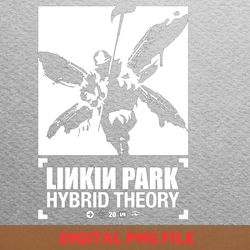 ramones band retro designs png, ramones band png, johnny ramone digital png files