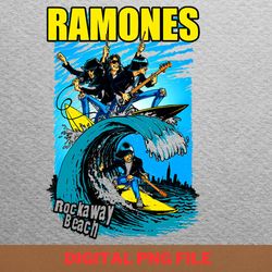 ramones band rock fashion png, ramones band png, johnny ramone digital png files