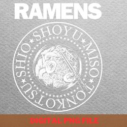 ramones band rock legends png, ramones band png, johnny ramone digital png files