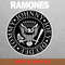 Ramones Band Rock Tees PNG, Ramones Band PNG, Johnny Ramone Digital Png Files.jpg