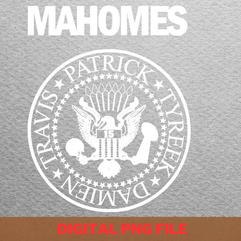 Ramones Band Statement Wear PNG, Ramones Band PNG, Johnny Ramone Digital Png Files.jpg