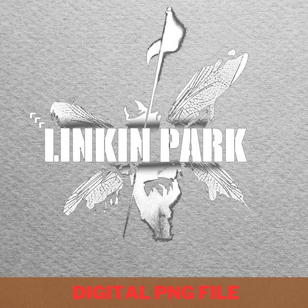 Ramones Band Stylish Tees PNG, Ramones Band PNG, Johnny Ramone Digital Png Files.jpg