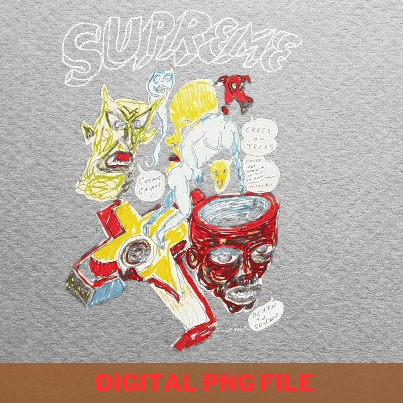 Ramones Band Timeless Art PNG, Ramones Band PNG, Johnny Ramone Digital Png Files.jpg