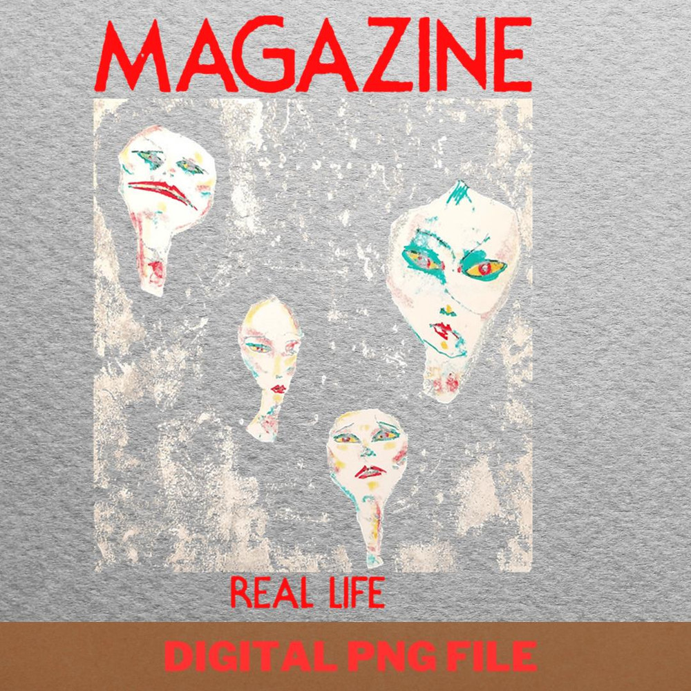 Ramones Band Timeless Style PNG, Ramones Band PNG, Johnny Ramone Digital Png Files.jpg