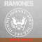 Ramones Band Trendy Designs PNG, Ramones Band PNG, Johnny Ramone Digital Png Files.jpg