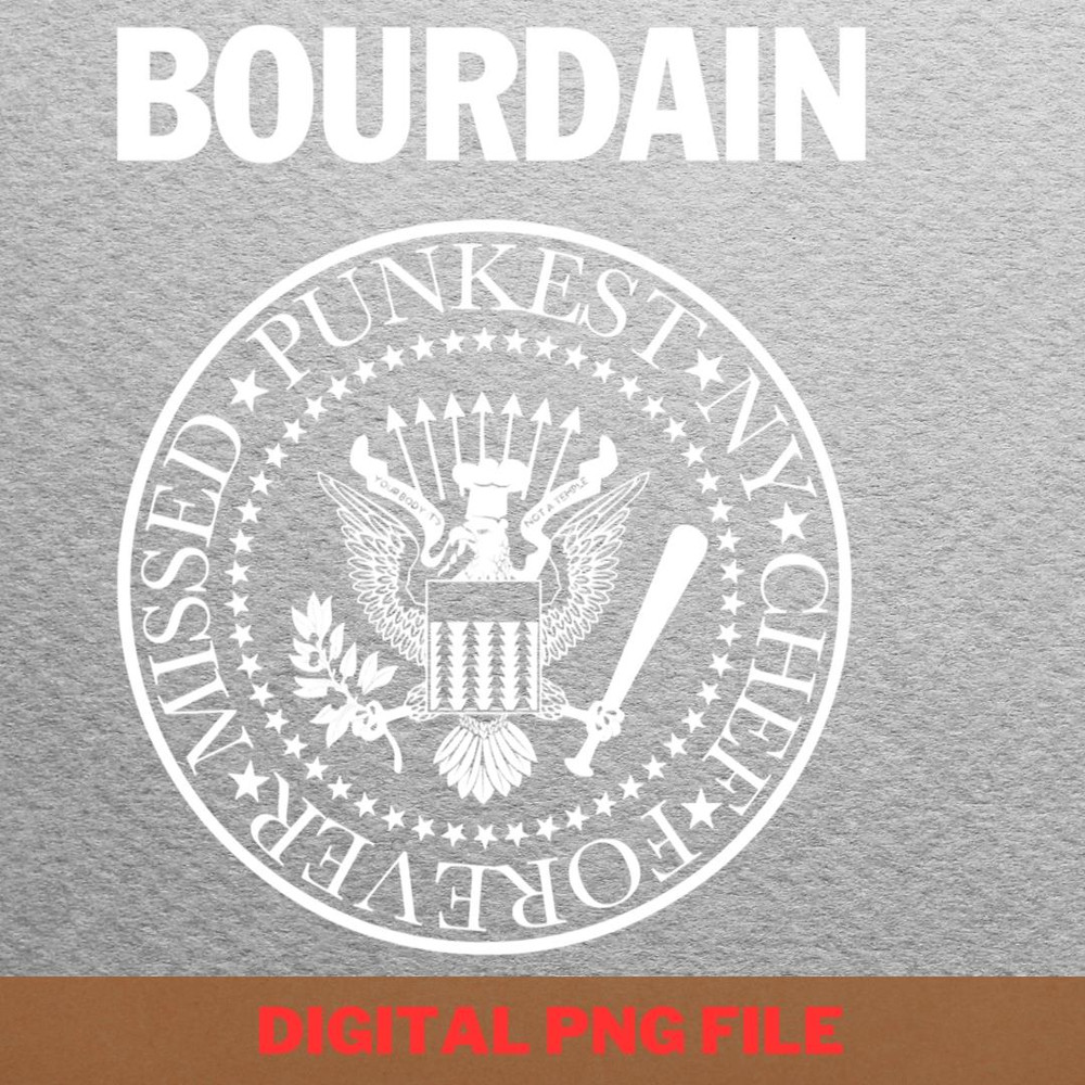 Ramones Band Unique Tees PNG, Ramones Band PNG, Johnny Ramone Digital Png Files.jpg