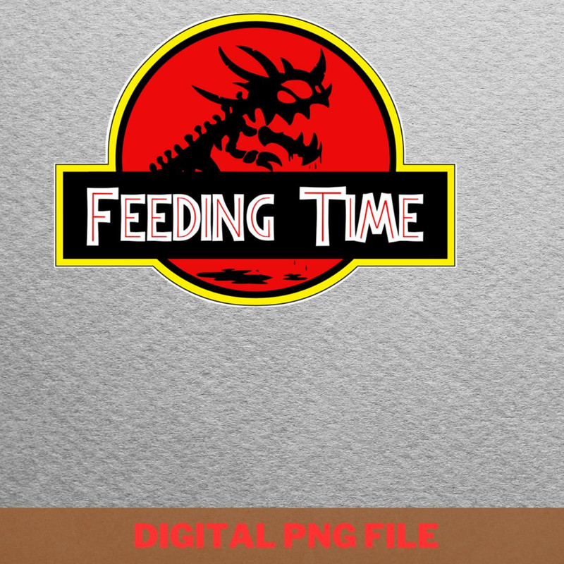 Apex Legends Apex Packs PNG, Apex Legends PNG, Battle Royale Digital Png Files.jpg