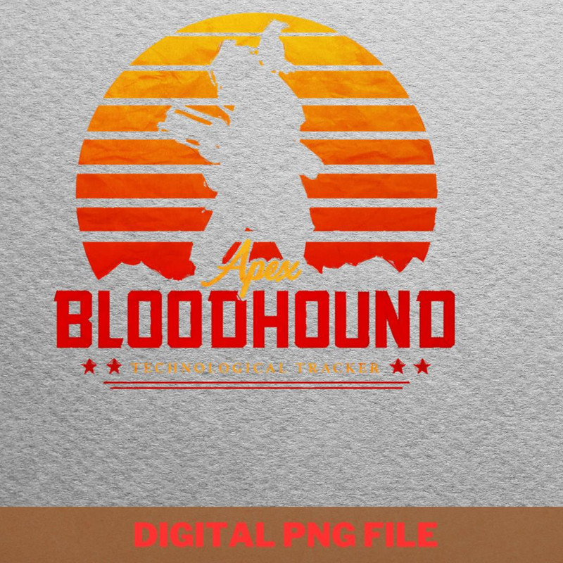 Apex Legends Arena Mode PNG, Apex Legends PNG, Battle Royale Digital Png Files.jpg