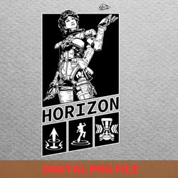 apex legends bangalore tactics png, apex legends png, battle royale digital png files