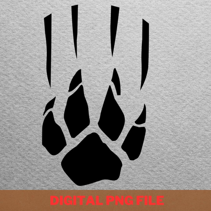 Apex Legends Bloodhound Abilities PNG, Apex Legends PNG, Battle Royale Digital Png Files.jpg