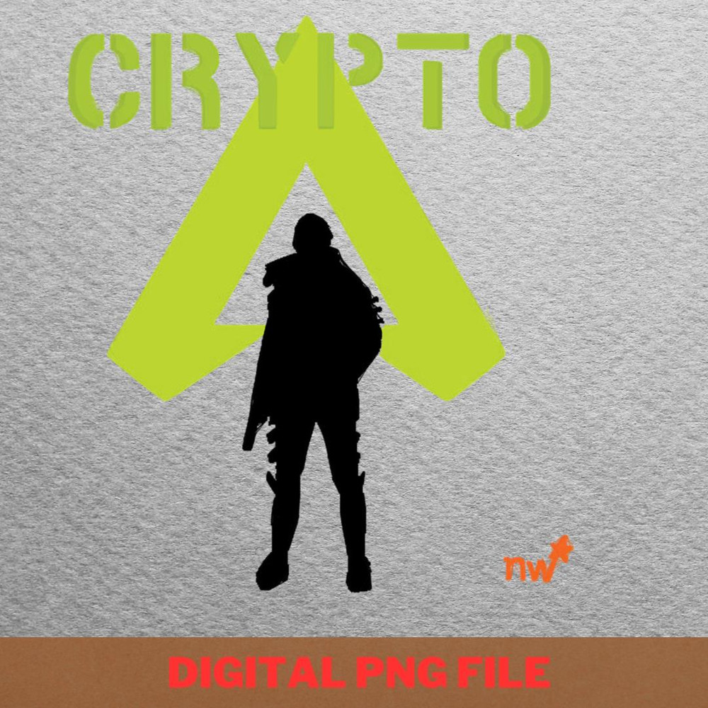 Apex Legends Caustic Tricks PNG, Apex Legends PNG, Battle Royale Digital Png Files.jpg