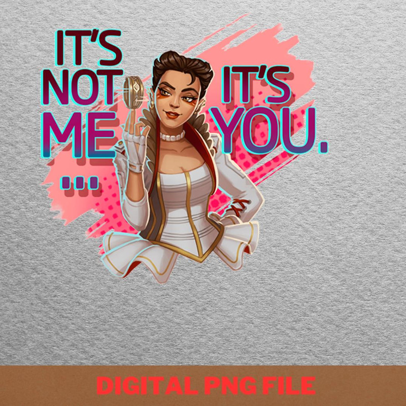 Apex Legends Champions Crowned Here PNG, Apex Legends PNG, Battle Royale Digital Png Files.jpg