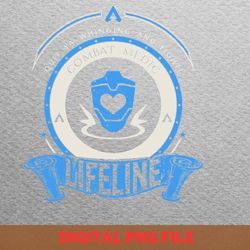 apex legends community highlights png, apex legends png, battle royale digital png files