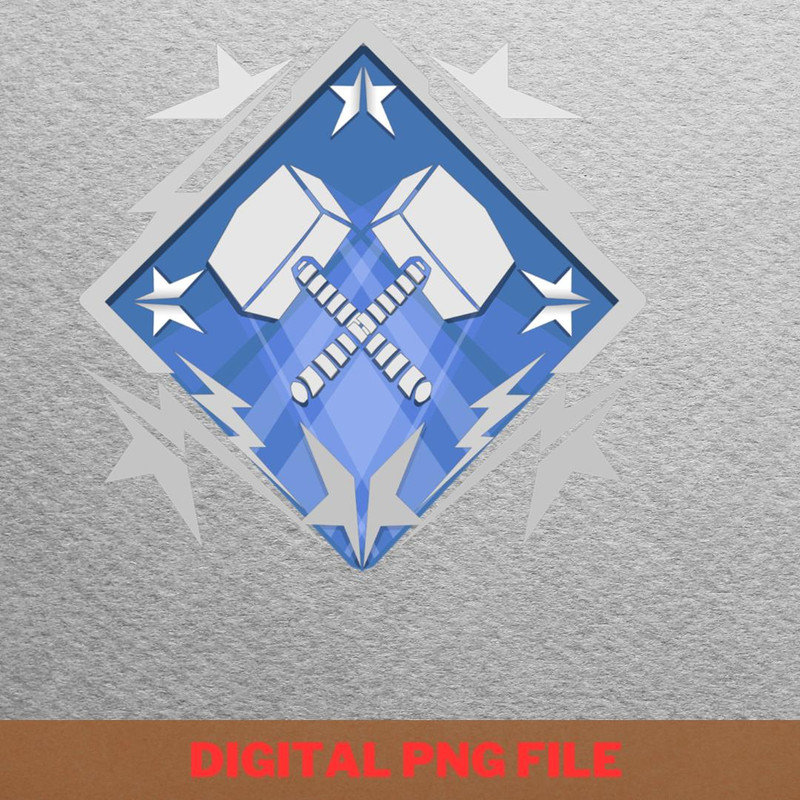 Apex Legends Crafting System PNG, Apex Legends PNG, Battle Royale Digital Png Files.jpg