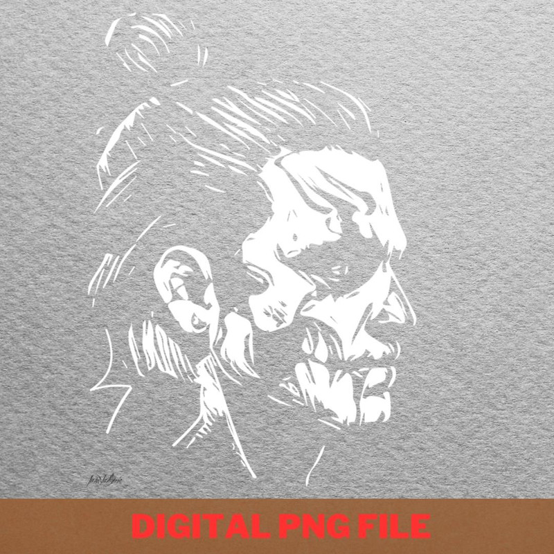 Apex Legends Crypto Lore PNG, Apex Legends PNG, Battle Royale Digital Png Files.jpg