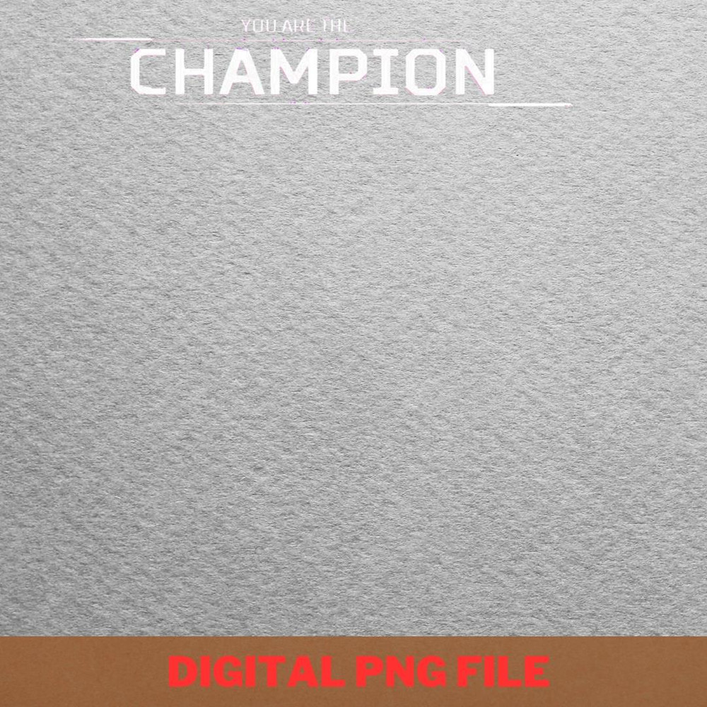 Apex Legends Crypto Teasers PNG, Apex Legends PNG, Battle Royale Digital Png Files.jpg