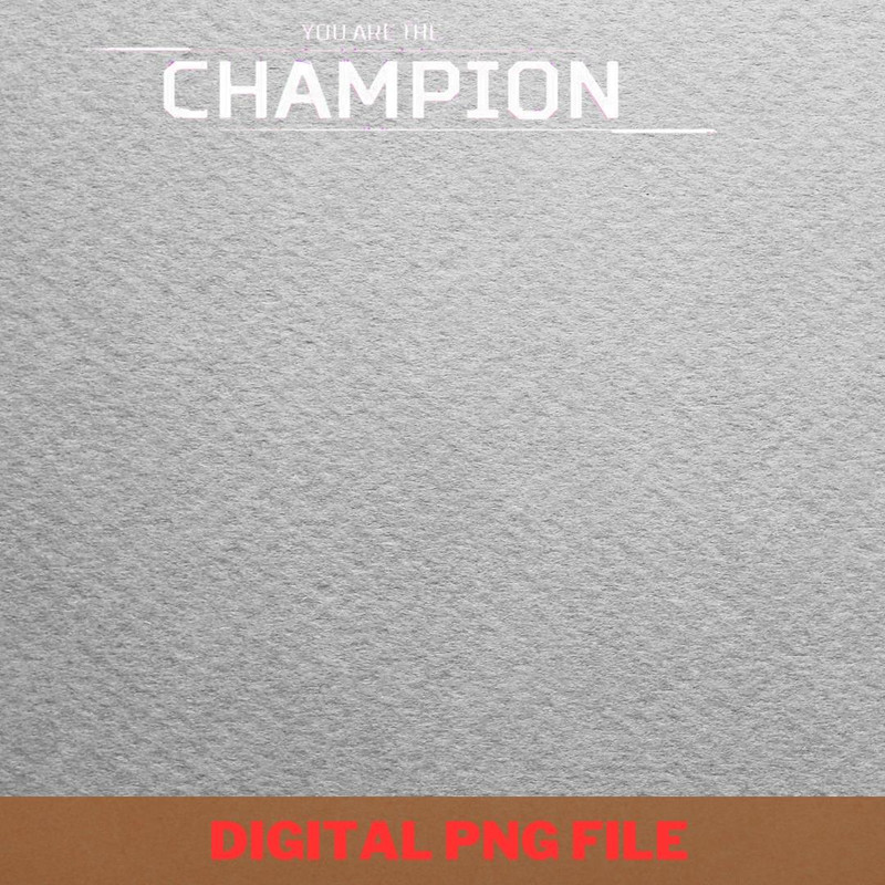 Apex Legends Crypto Teasers PNG, Apex Legends PNG, Battle Royale Digital Png Files.jpg