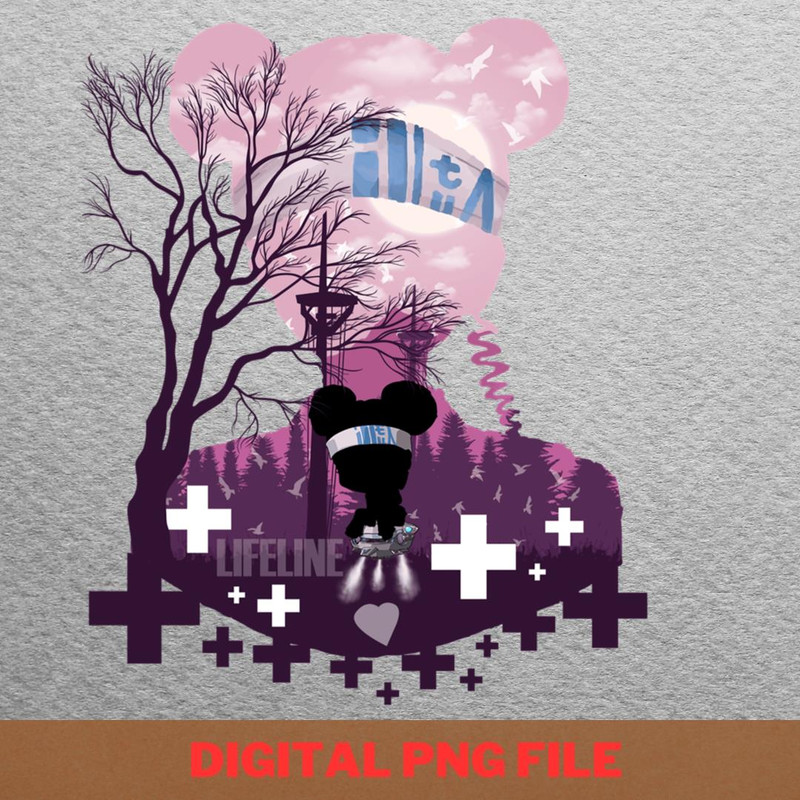 Apex Legends Duos Mode PNG, Apex Legends PNG, Battle Royale Digital Png Files.jpg