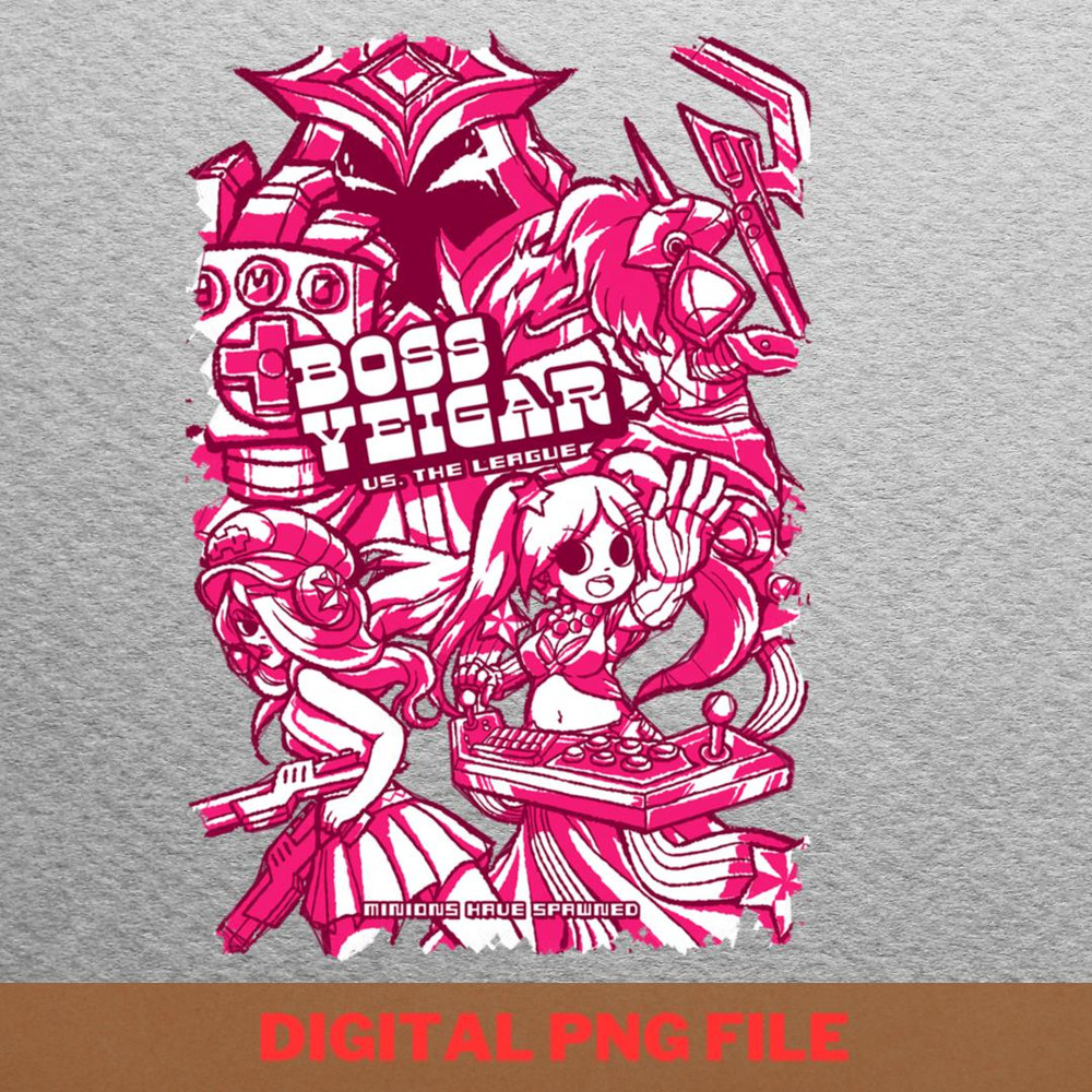 Apex Legends Epic Battlefields Await PNG, Apex Legends PNG, Battle Royale Digital Png Files.jpg