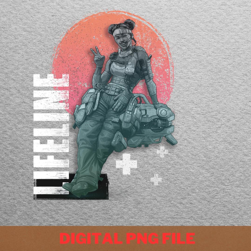 Apex Legends Legendary Emotes PNG, Apex Legends PNG, Battle Royale Digital Png Files.jpg