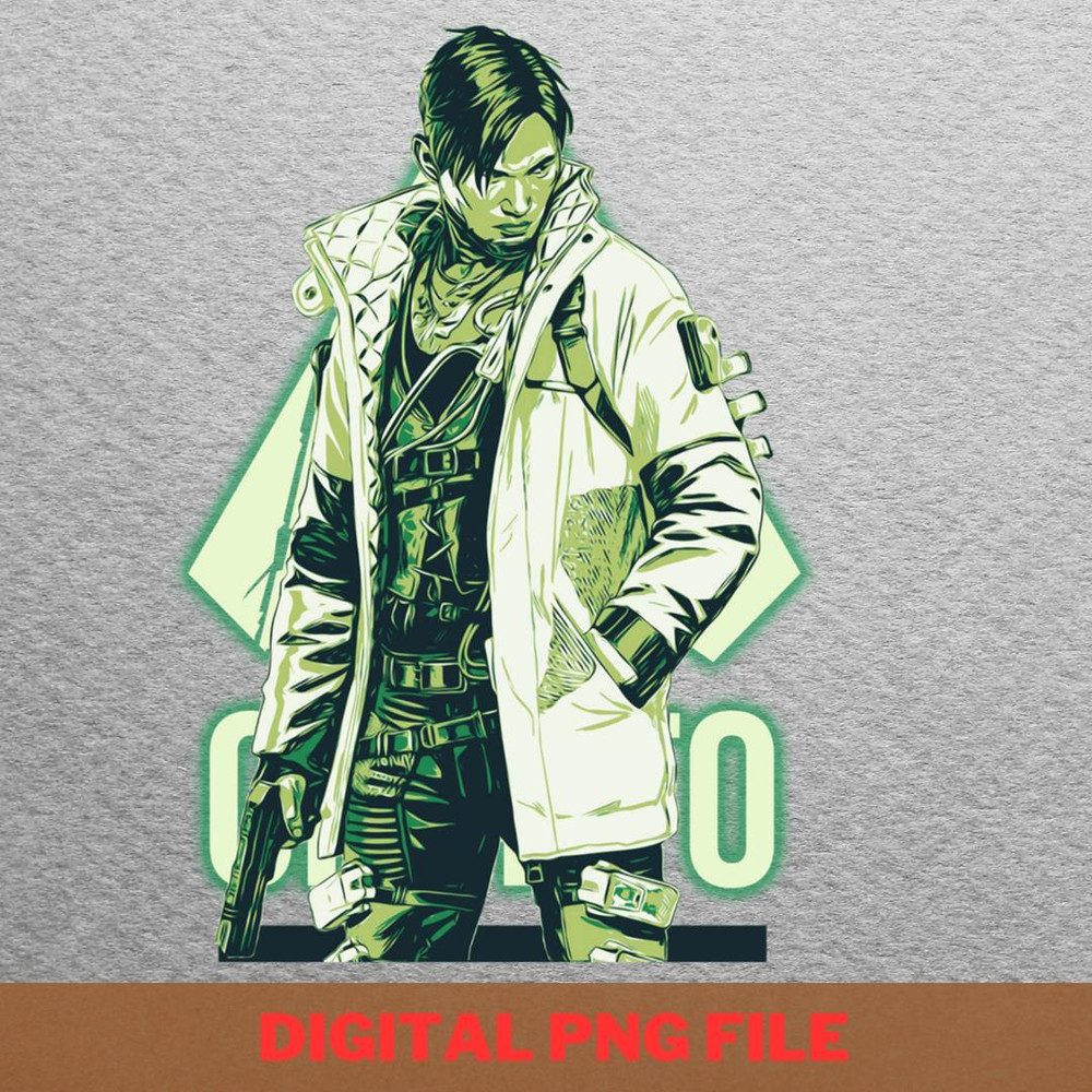 Apex Legends Legends Apex Predator PNG, Apex Legends PNG, Battle Royale Digital Png Files.jpg