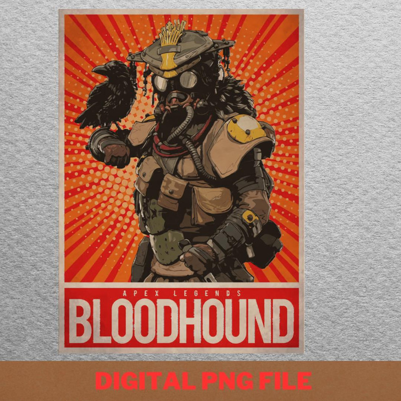 Apex Legends Legends Arena Brawls PNG, Apex Legends PNG, Battle Royale Digital Png Files.jpg