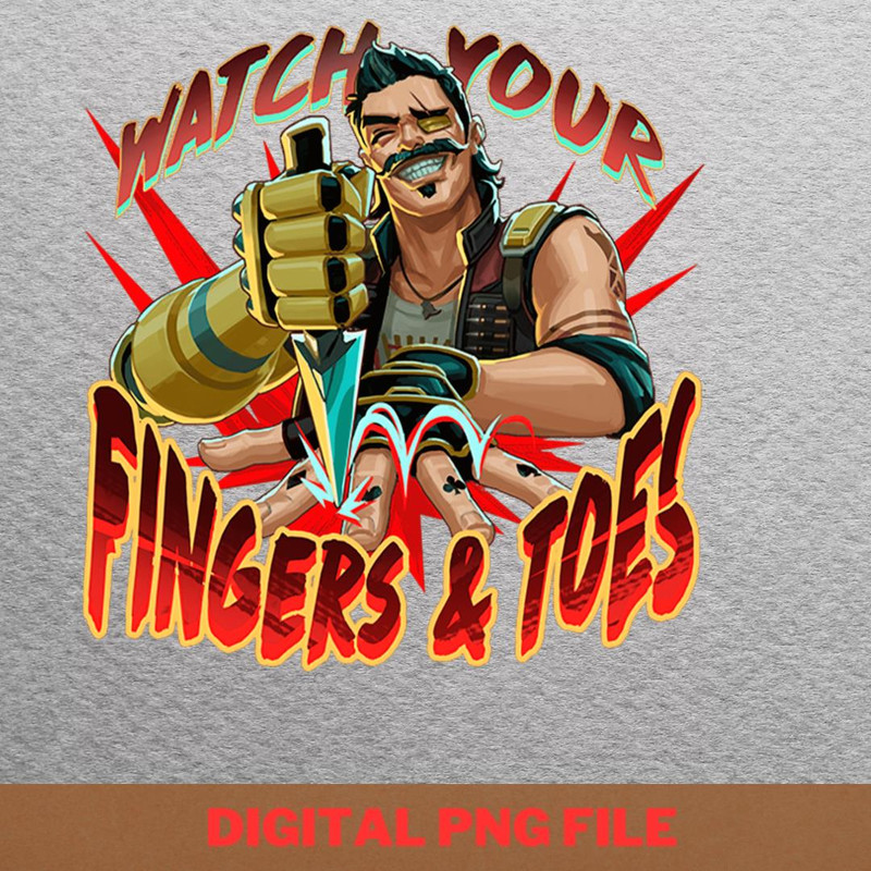 Apex Legends Legends Battle Royale Action PNG, Apex Legends PNG, Battle Royale Digital Png Files.jpg