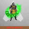 Apex Legends Legends Battle Royale Blitz PNG, Apex Legends PNG, Battle Royale Digital Png Files.jpg