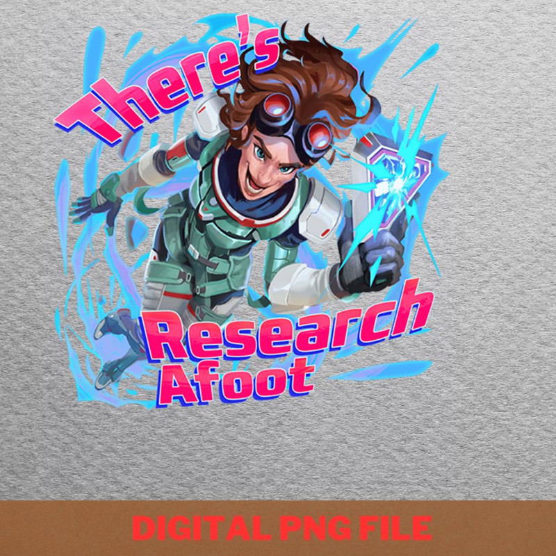 Apex Legends Legends Battle Royale PNG, Apex Legends PNG, Battle Royale Digital Png Files.jpg