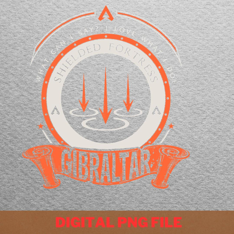 Apex Legends Legends Legacy Continues PNG, Apex Legends PNG, Battle Royale Digital Png Files.jpg