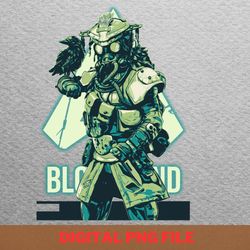 apex legends legends showdown png, apex legends png, battle royale digital png files