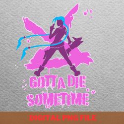 apex legends legends tactical brilliance png, apex legends png, battle royale digital png files