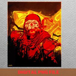 apex legends legends tactical masterclass png, apex legends png, battle royale digital png files