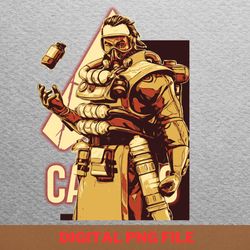 apex legends legends triumph moments png, apex legends png, battle royale digital png files