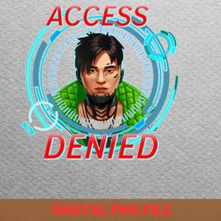 apex legends legends victory quest png, apex legends png, battle royale digital png files