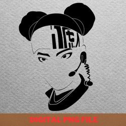 apex legends lifeline changes png, apex legends png, battle royale digital png files