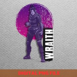 apex legends lifeline healer png, apex legends png, battle royale digital png files