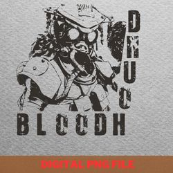 apex legends lifeline strategies png, apex legends png, battle royale digital png files