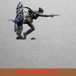 apex legends loba abilities png, apex legends png, battle royale digital png files