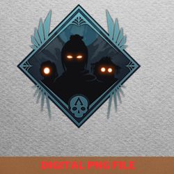 apex legends loba strategies png, apex legends png, battle royale digital png files